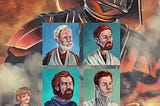 Star Wars