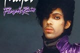 Minneapolis: Mary, Prince & George