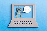 Apple Chatbot Could Intensify Generative A.I. Market