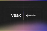 Veax Labs оголошує про партнерство з SeatlabNFT