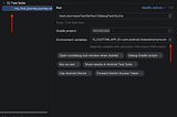 Journeys for Android: How to Use It on Older Gradle Projects