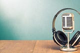 Building a Powerful Brand Through Podcasting