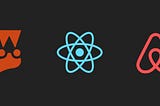 Use Jest/Enzyme to build robust test suites for your React application