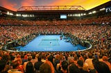 2021 Australian Open Men’s Singles Picks — Every First Round Match & More!