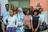 PASS THE SAFE MOTHERHOOD AND REPRODUCTIVE HEALTH BILL: TIME IS RUNNING OUT