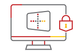 Thick client penetration testing