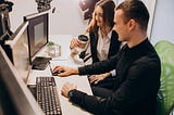 Outsourced Tax Preparation: How CPA Firms Can Improve Accuracy, Efficiency, and Compliance Without…