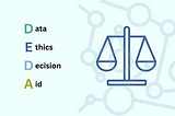 Data Ethics Unveiled: Exploring the DEDA Model through a Case Study