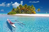 Best Time to Travel to Tahiti: Avoid Crowds &amp; High Prices: