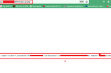 Unveiling a Critical Vulnerability: Exposing AWS Credentials in a Penetration Test