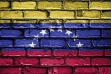 Could launching its own cryptocurrency help end Venezuela’s economic crisis?