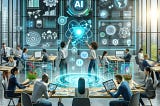 Operationalizing AI