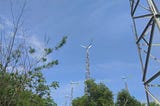 Regulation Issues for Renewable Energy in Indonesia