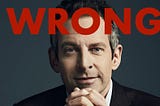 Sam Harris on Human Reasoning