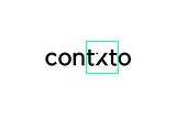 Latin America’s Tech Blog, Contxto, Giving Startups The Media Attention They Deserve