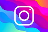 Instagram Best Practices : What You Should Be Doing in 2021