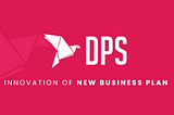 bKash DPS | Innovation of new Business Plan
