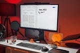 Stop using Kaggle for your Data Science projects