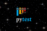 Hands-on! Start Testing with PyTest