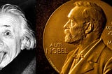 Jewish Nobel Prize Laureates — Raw Data — Python ETL
