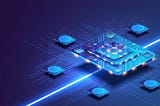 Years ago, we confidently said, "Use these methods to build a strong defense for your privacy, and…