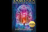 Mystical World? Samsara