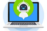 Benefits of custom website chatbot