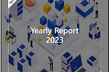 Berith, Yearly Report — 2023