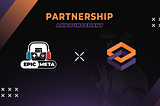 Strategic Partnership: Epic Meta and AcknoLedger team up for an integrated NFTs future