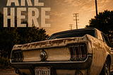 New ‘You Are Here’ Movie Proves To Be a Dynamite Combination of Stars, Direction, and Acting