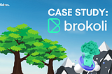 Brokoli Network: ‘The Green Metaverse’