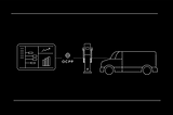 What is OCPP, and how do you use it for EV charging?