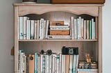 Books Worth Reading in 2026 And Why They Matter Now
