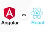 Angular vs React, which is better?