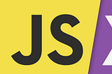 เริ่มต้นเขียน React.js (Reactjs beginner ) Part 1