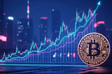 Updating My 10 Year (Jan. 2031) $1M Price Target For Bitcoin