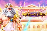 kakek zeus slot gacor hari ini winlose99