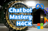 Chatbot cheat code: Qwen110B on Streamlit without spending a penny — Part 2