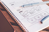 Creating the Future: Essential UI/UX Trends for 2025