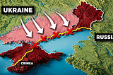 What Is Happening in the Ukraine War Today?