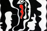 Navigating Motherhood during a Pandemic