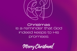 Christmas: The Global Celebration of the Messiah