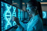 The Role of AI and Big Data in Clinical Trial Evidence Generation