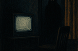 The Science of Fear: How to Truly Experience a Horror Movie