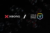 XBorg and Yield Guild Games Announce Strategic Partnership