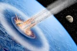 NASA’s Plan for Alerting the World to a Potential Apocalyptic Asteroid Strike