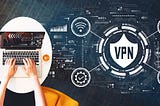 VPN services