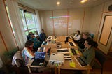 Why we research: The importance of exploring student perspectives on our educational innovations