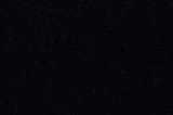 The Instagram Black Out — Today’s  Opportunity to Make Collective Meaning