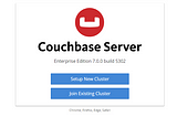 Spring Cache Abstraction with Couchbase